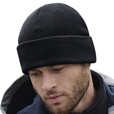 Bonnet BEECHFIELD