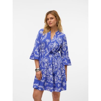 Robe VERO MODA VERO MODA