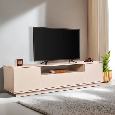 Тумба для ТВ Veramont / Верамонт SO'HOME