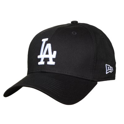 Casquette ajustable NEW ERA