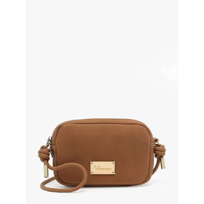 Sac bandoulière S Muscari WOOMEN