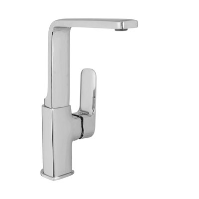 Robinet de cuisine Brillant REMIX DELINIA