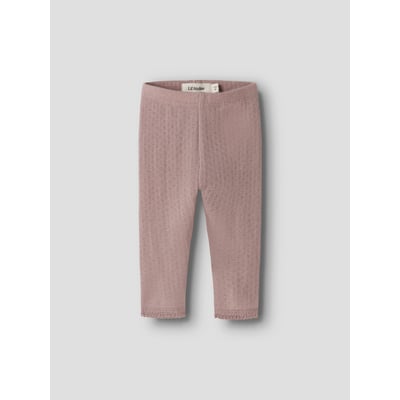 Leggings NAME IT