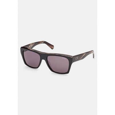Lunettes De Soleil Carrées GUESS