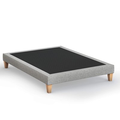 Sommier déco tapissier SOMEO