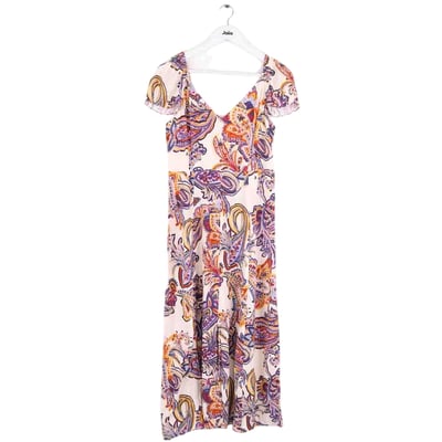 Robe - Très Bon État SEZANE