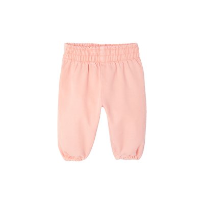Pantalon en twill VERTBAUDET