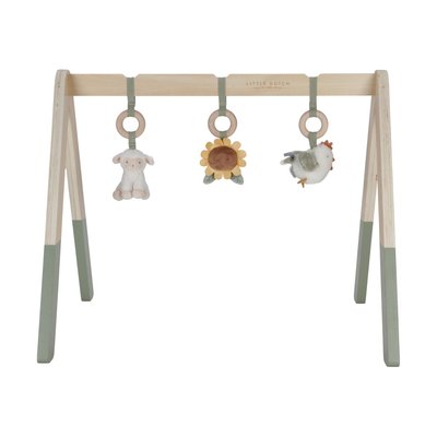 Arche LITTLE DUTCH