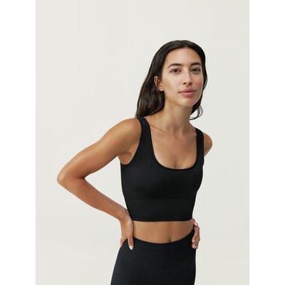 Haut de sport pour femme Yami Born Living Yoga BORN LIVING YOGA