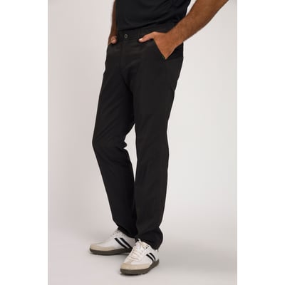 Pantalon spécial golf. Technologies JP1880