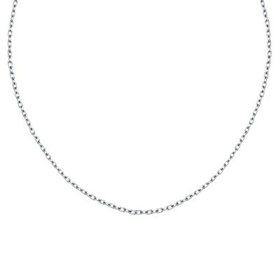 Chaîne en argent 925 CLEOR