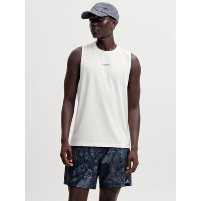 Débardeur JACK & JONES