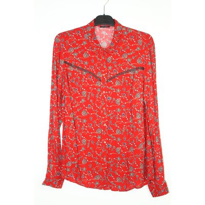 Blouse - Très bon état IKKS