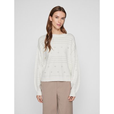Pull en maille VILA VILA