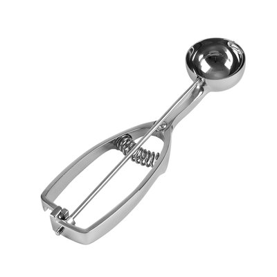 Portionneuse professionnelle 30 parts LACOR