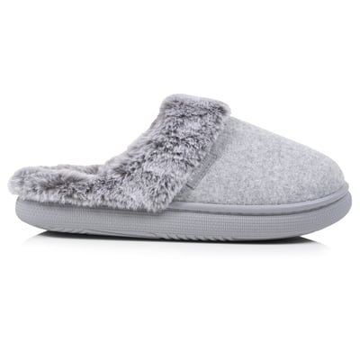 Chaussons Mules ISOTONER