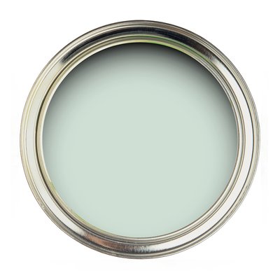 Water Based Eggshell Paint Embleton Bay SANDERSON