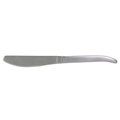 Couteau à dessert Laguiole   (lot de 12)-INTUITION TARRERIAS BONJEAN