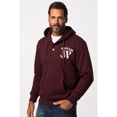 Sweat à capuche JP1880