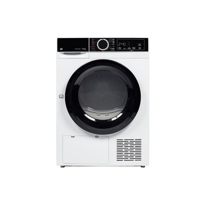 Sèche linge pompe à chaleur ESLHP10-3b ESSENTIEL B