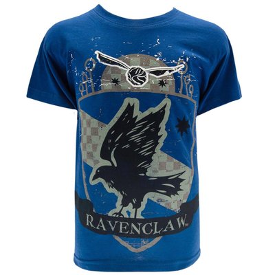 T-shirt HARRY POTTER