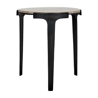 Table basse Fula HOUSE DOCTOR