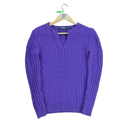 Pull - Très bon état RALPH LAUREN