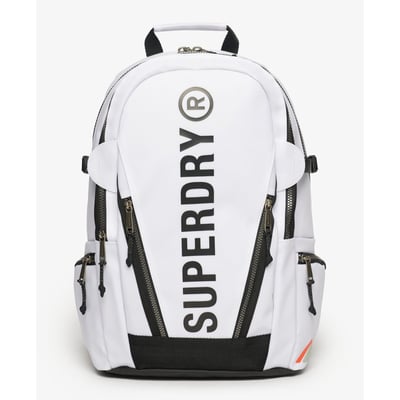 Sac à dos Tarp SUPERDRY