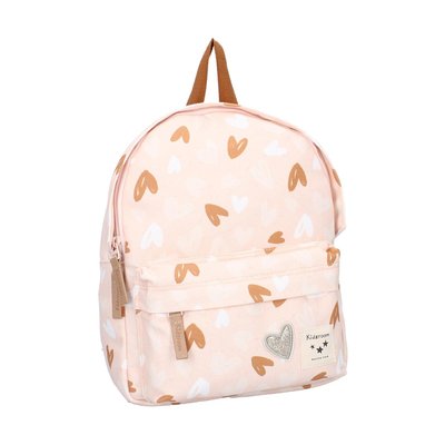 Sac à dos enfant KIDZROOM