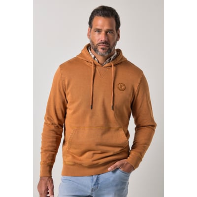 Sweat-shirt à capuche JP1880