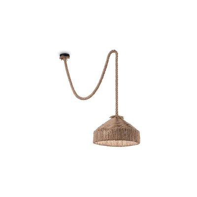 Suspension    CANAPA IDEAL LUX