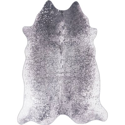 Tapis imitation peau de bête, western ARTE ESPINA