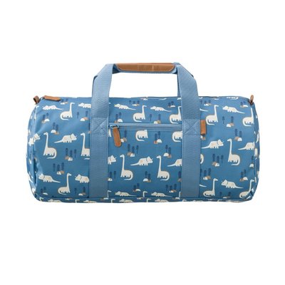 Sac week-end FRESK