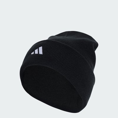 BONNET REVERS MERCEDES - AMG PETRONAS FORMULA ONE TEAM adidas Performance