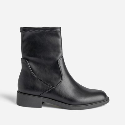 Boots Plats AGNES ERAM