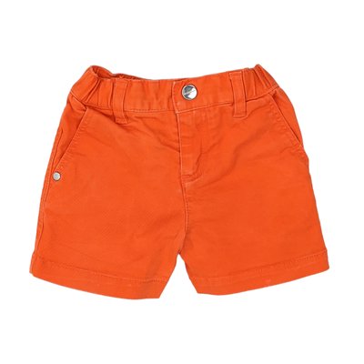 Short bébé - Très bon état JACADI