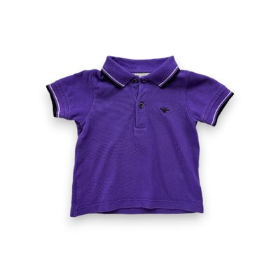Polo bébé - Très bon état CHRISTIAN DIOR