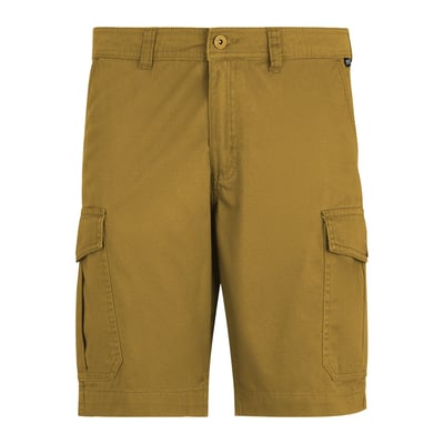 Short décontracté style rétro RUWAN REGATTA