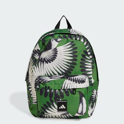Sac à dos adidas x FARM Classic ADIDAS SPORTSWEAR