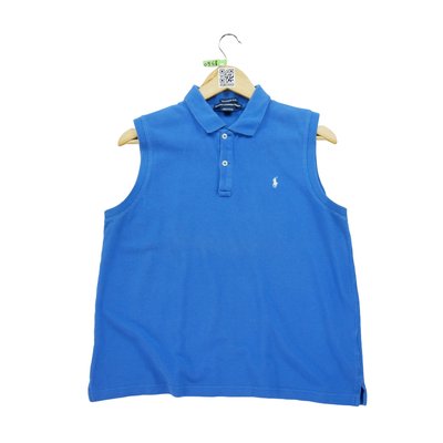 Polo - Très bon état RALPH LAUREN