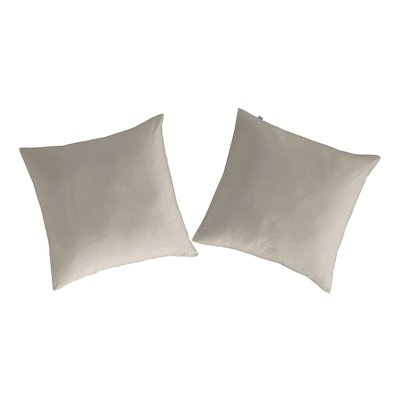 TAIE D'OREILLER CASUAL NAF NAF HOME