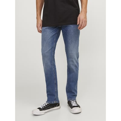 Jean Slim JACK & JONES