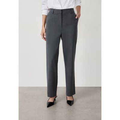 ETAM PANTALON CAROLINE - PANTALON ETAM