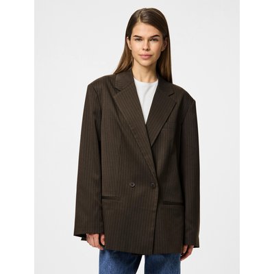 Blazer PIECES PIECES