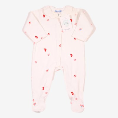 Pyjama - Très bon état JACADI