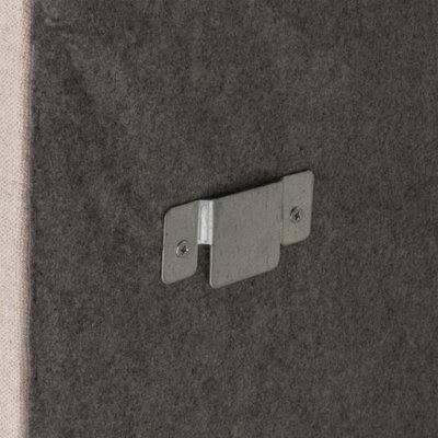 Ensemble Boxspring enchanteur 3 in 1 EPEDA