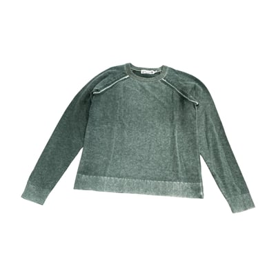 Pull enfant - Très bon état BONPOINT