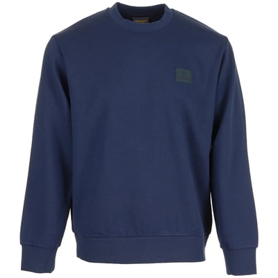 Pull SILICON BADGE TIMBERLAND