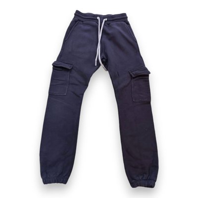 Pantalon  - Bon état SWEET PANTS