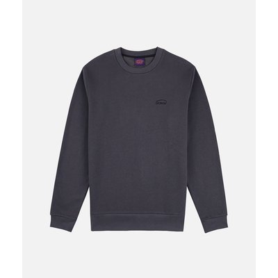 Sweat col rond corporate SERONI OXBOW
